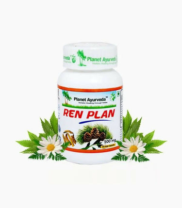 planet-ayurveda-ren-plan-capsules